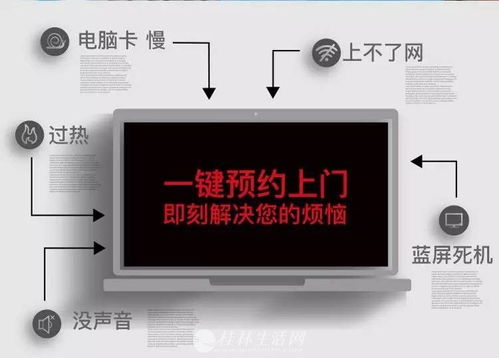 從配件網(wǎng)購到專業(yè)組網(wǎng) 桂林臺式機(jī)組裝與監(jiān)控設(shè)備集成指南