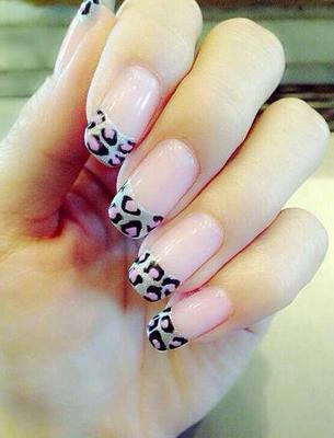 【衡水化妝美甲培訓學校 邯鄲化妝美甲培訓招生報名 coco】價格,廠家,其他農(nóng).