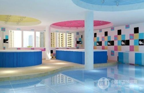 企業(yè)名稱:蘇州卓領天下信息咨詢有限公司 企業(yè)地址:江蘇蘇州市 成立