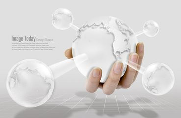 【稅務(wù)代理石家莊長安區(qū)代辦執(zhí)照度假信息咨詢公司】