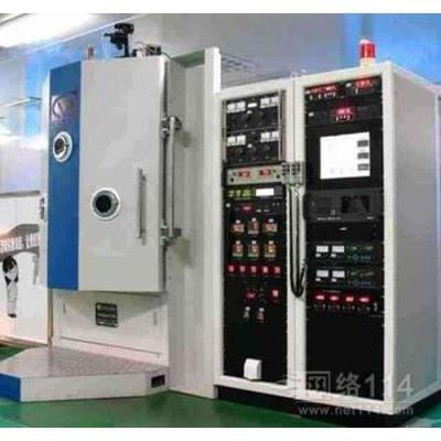 德國大型設備報關商檢調離 歡迎在線咨詢