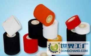 打印日期墨輪、熱燙印墨輪(優(yōu)惠多多,歡迎來電咨詢)_數碼、電腦_世界工廠網中國產品信息庫