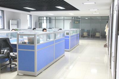 內(nèi)蒙古百瑞達項目管理咨詢