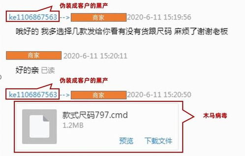 木馬病毒專項(xiàng)整治