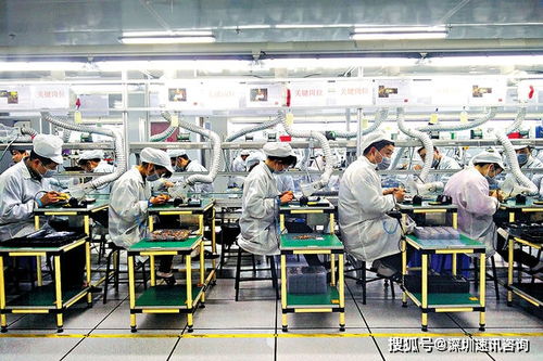 速訊咨詢 bsci認(rèn)證小工廠難通過(guò)系謠言,智者見(jiàn)智