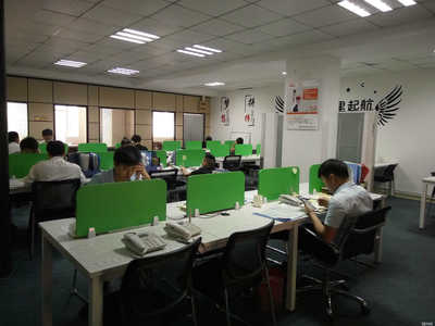 泉州市安富信息咨詢