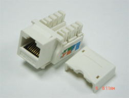 全球最大的五金產(chǎn)品庫 連接全球五金產(chǎn)業(yè)鏈