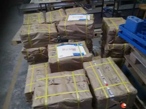 A345一站式印刷服務(wù) 宣傳折頁、標(biāo)簽、優(yōu)惠券、招生簡章及信息咨詢